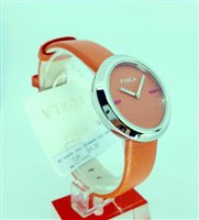 Orologio Furla Donna My Piper in Acciaio R4251110506 - R4251110506